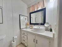 1971 Champion Mobile Home