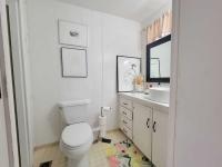 1971 Champion Mobile Home