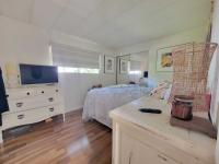 1971 Champion Mobile Home