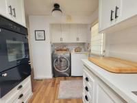 1971 Champion Mobile Home