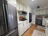 1971 Champion Mobile Home