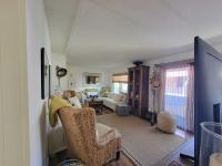 1971 Champion Mobile Home