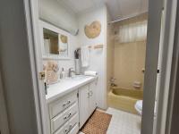 1971 Champion Mobile Home