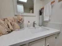 1971 Champion Mobile Home