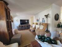 1971 Champion Mobile Home