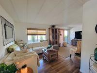 1971 Champion Mobile Home