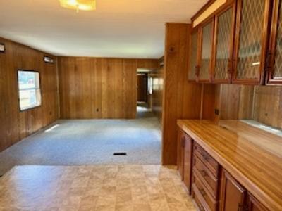 Photo 5 of 7 of home located at 5102 Delta Drive Indianapolis, IN 46241