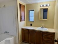 1984 Holly Park Mobile Home