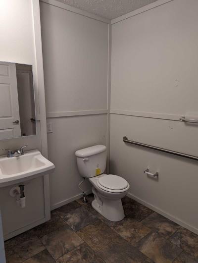 Photo 4 of 10 of home located at 250 Nelle Ave Lot 19.5 Panama City, FL 32404