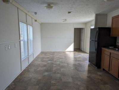 Photo 2 of 10 of home located at 250 Nelle Ave Lot 19.5 Panama City, FL 32404