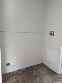 Manufactured Home