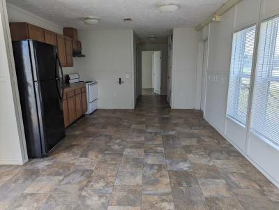 Photo 3 of 10 of home located at 250 Nelle Ave Lot 19.5 Panama City, FL 32404