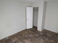Manufactured Home