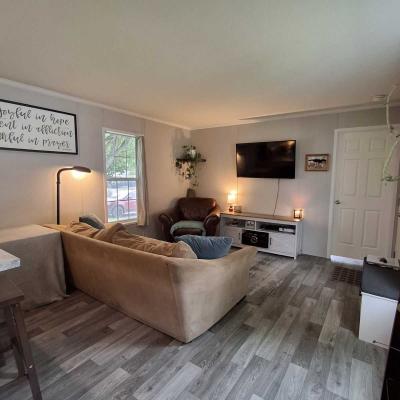 Photo 3 of 11 of home located at 4329 Wildwood Loop Clarkston, MI 48348