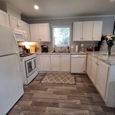 Photo 4 of 11 of home located at 4329 Wildwood Loop Clarkston, MI 48348