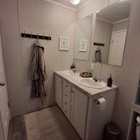 2021 Champion Manufactured Home