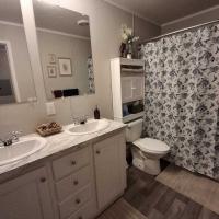 2021 Champion Manufactured Home