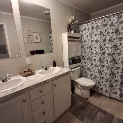 Available Home
