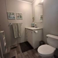 2021 Champion Manufactured Home