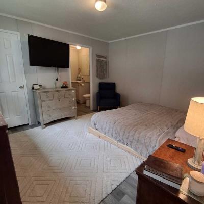 Available Home