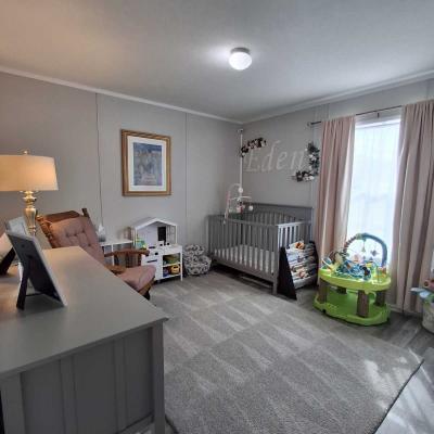 Available Home