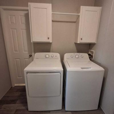 Available Home