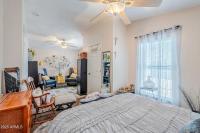 2000 Fleetwood Manufactured Home