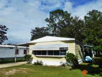 1982 TWIN Mobile Home