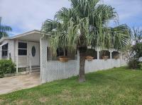 1980 STOL Manufactured Home