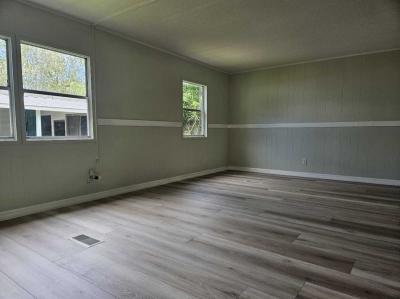 Available Home