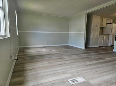 Available Home