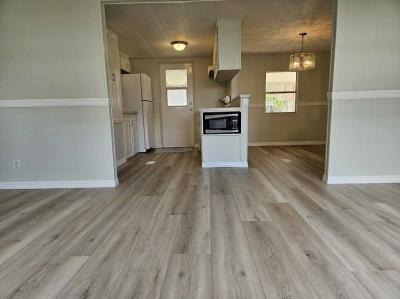 Available Home