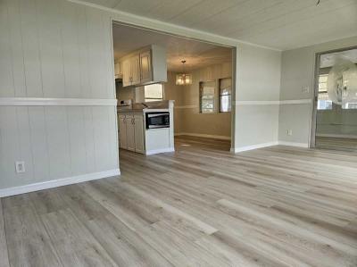 Available Home