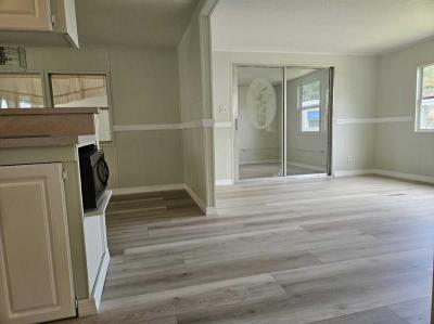 Available Home
