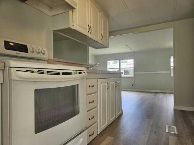 Available Home