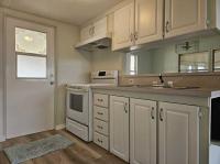 1980 STOL Manufactured Home