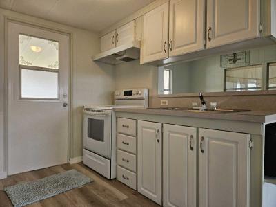 Available Home