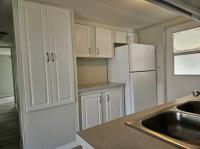 1980 STOL Manufactured Home