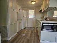 1980 STOL Manufactured Home