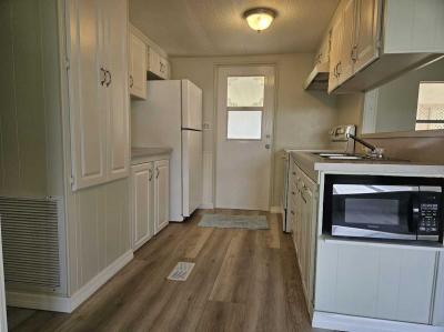 Available Home