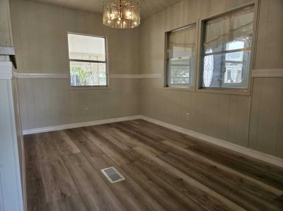 Available Home
