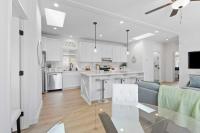 2025 Silvercrest Summit Manufactured Home