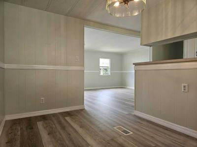 Available Home