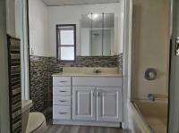 1980 STOL Manufactured Home