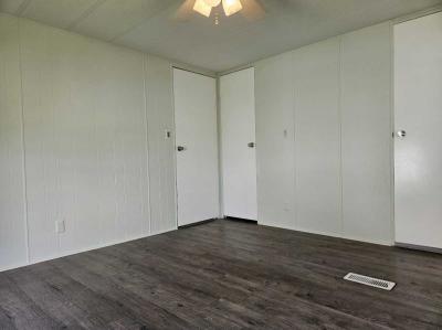 Available Home