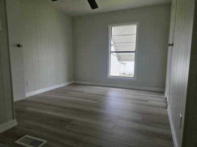 Available Home
