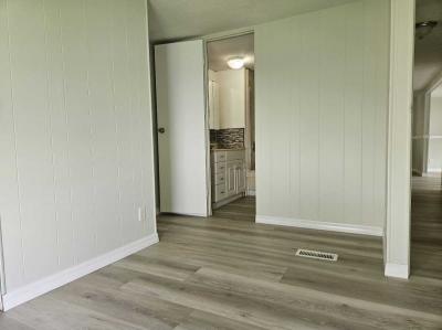 Available Home