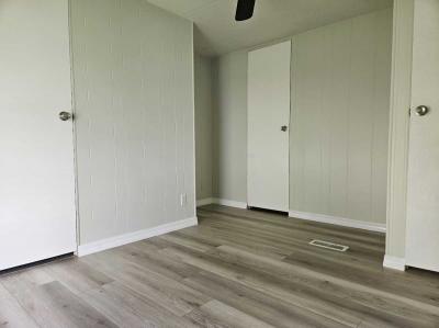 Available Home