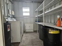 1980 STOL Manufactured Home