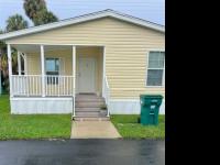 2019 Nobility  Mobile Home